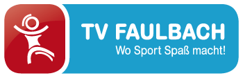 TV Faulbach